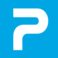 PDFTron Systems Inc. | Company