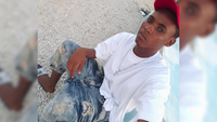 Licensed Gun Holder Shoots Belize City Man; Justified? | Greater Belize Media Licensed Gun Holder Shoots Belize City Man; Justified?