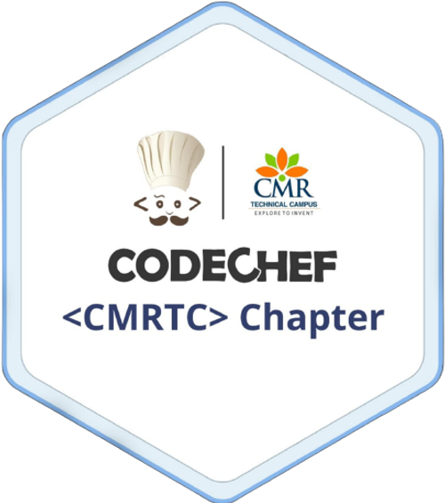 CodeChef Starters 16 Division 2 Unrated Coding Competition  CodeChef
