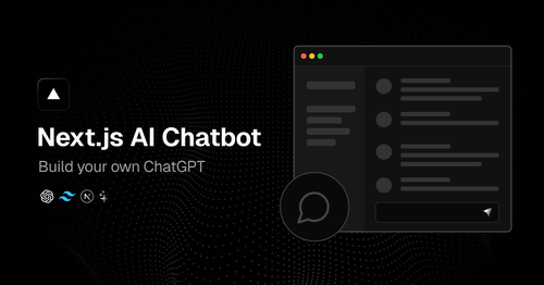 demo-picture-of-ai-chatbot