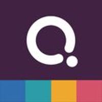 Quizizz - Company Profile - Tracxn