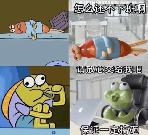 图片来源：小红书@爱分享的朵拉