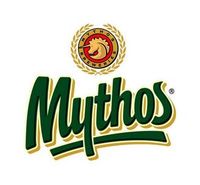 Mythos Beer - Wikipedia