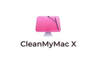CleanMyMac Review | PCMag
