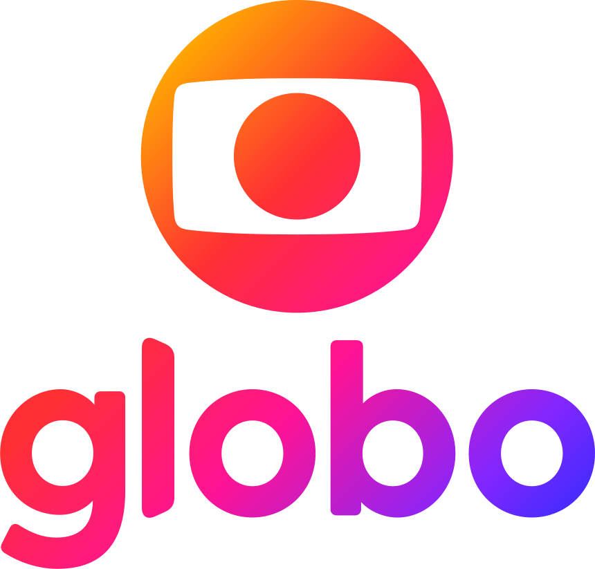 Globo irá fazer mudanças drásticas em suas novelas