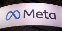 Meta Reorganized Some Its Major Businesses and Eliminated Some Roles - Business Insider