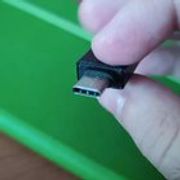 r/SteamDeck - Solution to transfering files to a ext4 micro SD card for the steam deck!