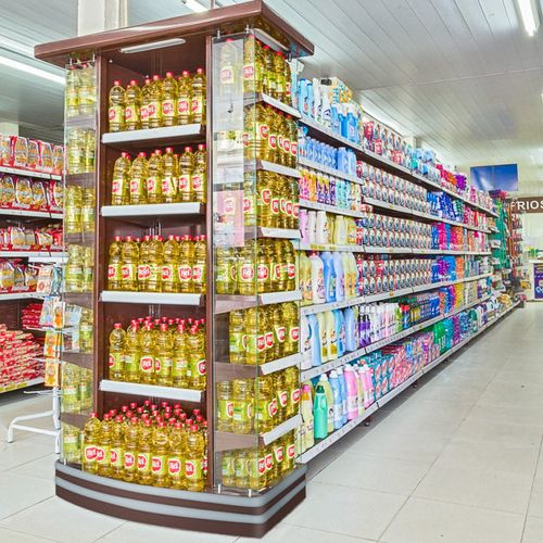 Ponta de gôndola: estratégias para maximizar as vendas no varejo