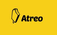 Atreo is hiring!