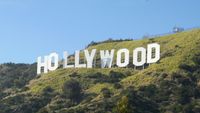 Film Execs Ponder Federal Film Tax Credit Impact, Timeline & Potential Price Rises — Zurich Summit - Deadline
