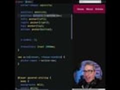 r/css - This shouldn't be possible with CSS