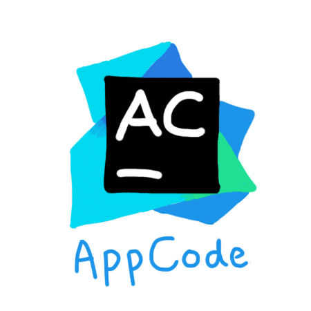 AppCode