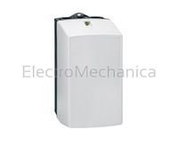 M1N | EMPTY POLY HOUSING 202x88x135mm | A1 - Motor control and ...