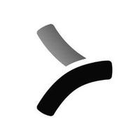 Merge - Crunchbase Company Profile & Funding