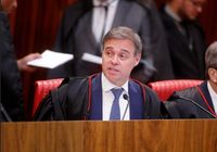 Partido Novo questiona flexibilização de doações de recursos públicos em ano eleitoral