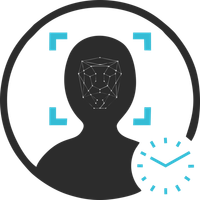 faceATT - Apps on Google Play