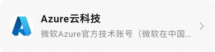 d5341d808d3123d7fbfc9525f9af921