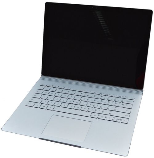 Surface_Book_(1).jpg