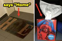 48 Dumb, Misleading, Or Inappropriate Designs That Businesses Clearly Did Not Think Through At All