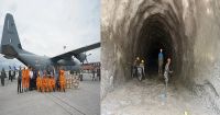 Nepal Floods: Death toll hits 1,344; India airlifts 7th aid tranche