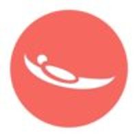 Holidify | AngelList