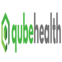 Qube Health - Crunchbase Company Profile & Funding