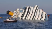 Is Netflix Trying to Sink the Cruise Industry? - The Hollywood Reporter