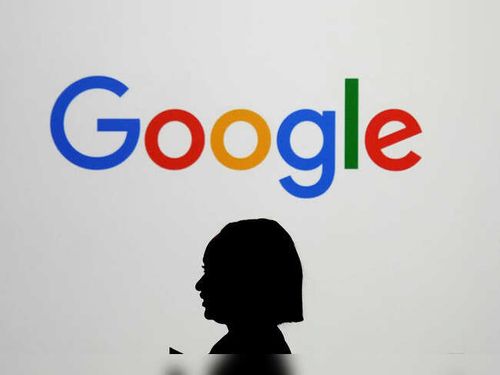 Google Changes EU Spam Policy Amid Antitrust Concerns Over Publisher Penalties