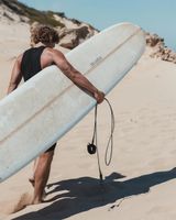 Surfboards for Sale – Shortboards, Longboards & More | Jack’s Surfboards