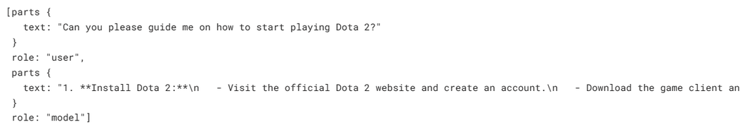 How to Access and Use Gemini API for Free