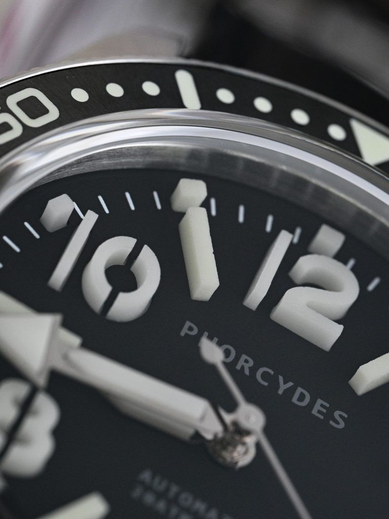 Phorcydes Montres de plongée OHgxMDI0LmpwZw