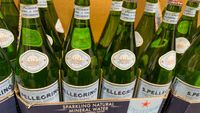 Nestle Sells Half of Waters Unit to Platinum Equity in $3.4 Billion Joint-Venture Deal - WSJ