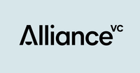 Alliance Venture Capital – We invest in Nordic founders with ...