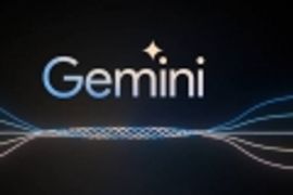 Google Gemini