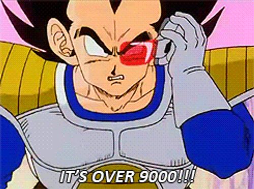 its-over-9000