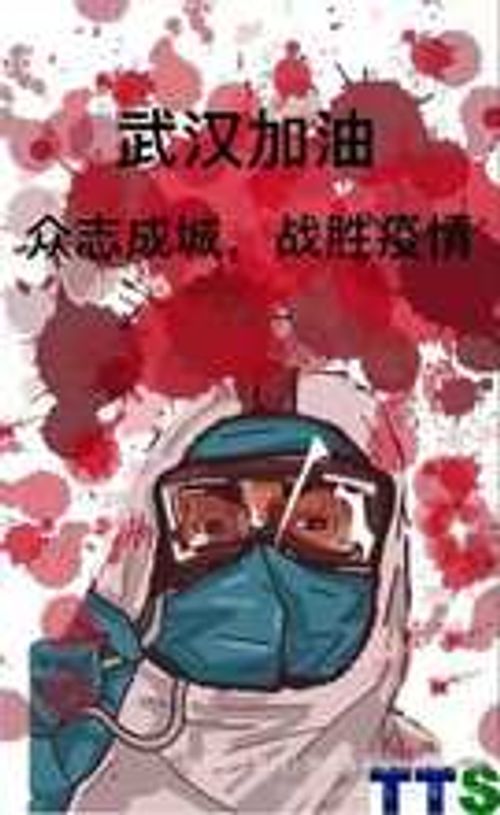 箱包测试，拉杆箱、背包、公文包、手提袋等箱包类产品测试