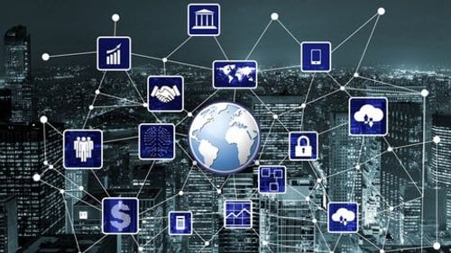 現役シリコンバレーエンジニアが教える次世代インターネットWEB3.0 NFT DeFi 入門講座