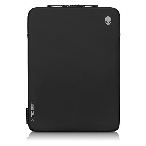 Alienware 17-inch Horizon Sleeve - Galaxy Weave Black