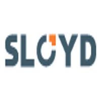 Sloyd Ventures - Crunchbase Company Profile & Funding