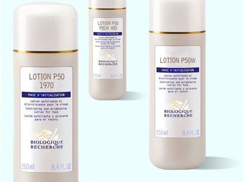 Biologique Recherche P50 Lotion