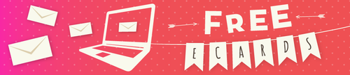 Custom free eCards