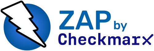 Logo_of_ZAP_by_Checkmarx.svg