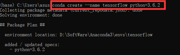 image-20210819150523572