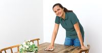 Find domestic cleaners near you | Helpling