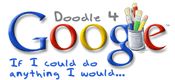Doodle4Google - Wikipedia