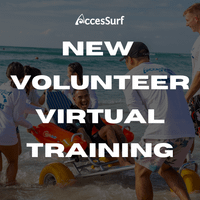 Surf News Network – AccesSurf Hawaii Nonprofit