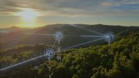 New Data Protection and Cybersecurity Legislation: A Leap Towards Enhanced Digital Security : Clyde & Co