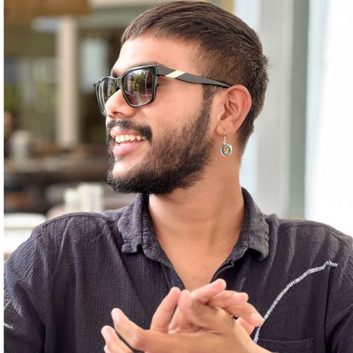 Kimbal Musk’s net worth: Breaking down the fortune of Elon Musk’s younger brother