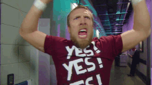 [Image: Zg.gif]