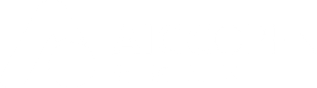AIGC开放社区